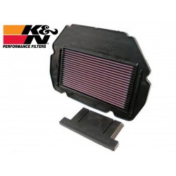 Φίλτρο Αέρα Honda CBR 600F 1995-1998 HA-6095 KN